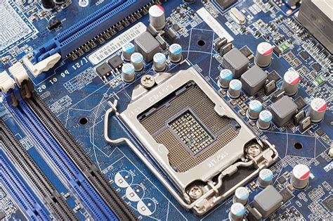 cpu socket types|Motherboard CPU Socket Types: Explained .